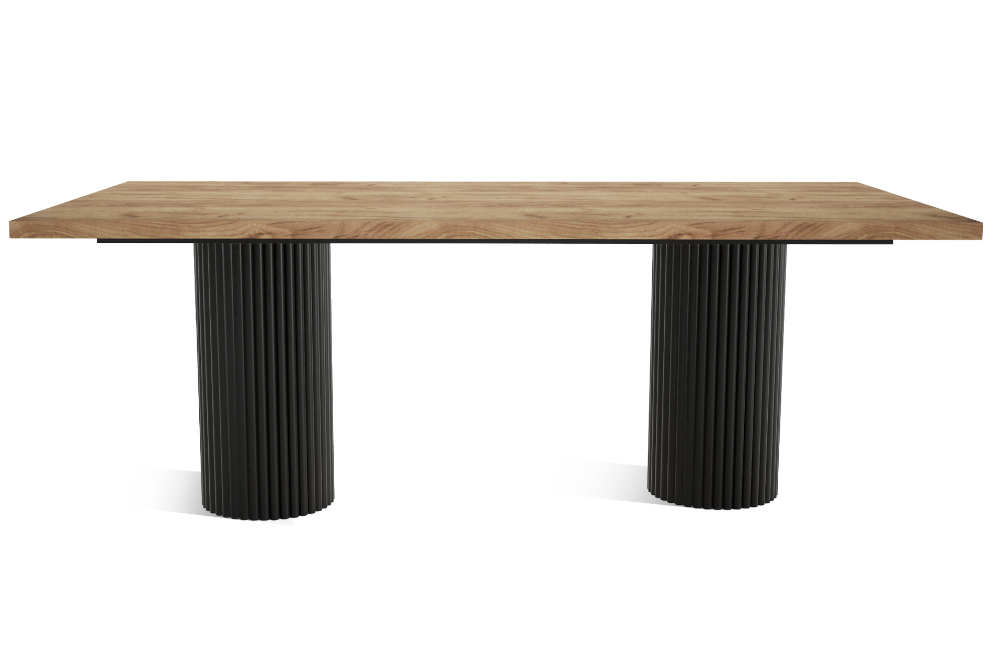 Stół Columna Loft -Premium
